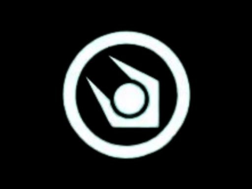 VRChat Deaf ＆ Hard of Hearing