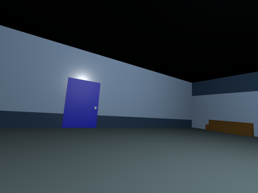 Project Alice Chapter 1 V1․75