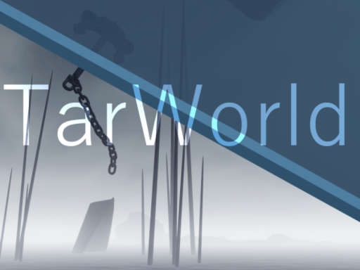 TarWorld