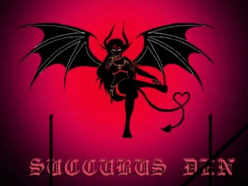 SuccubusDen Club