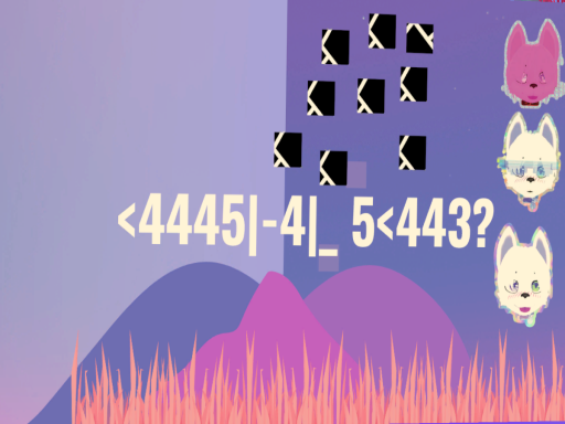 Ratsystem Worldz Tour 4