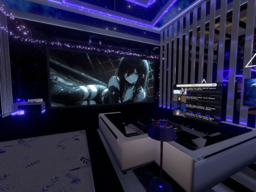 My Resting Place-Youtube