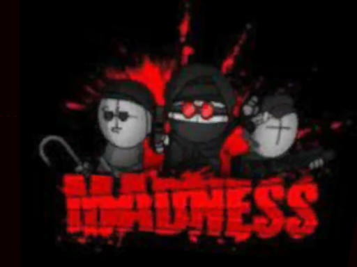 SweetyTIKY avatar worldǃ