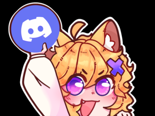 Discord Tiene Talento vr․ KendoMurft