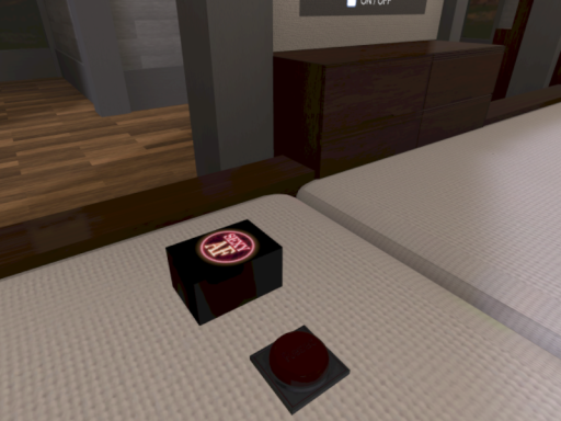 Australia Beach Party