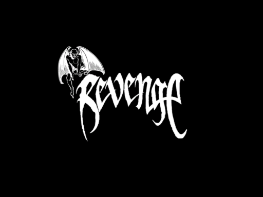 Rascals Avatar world Revamped