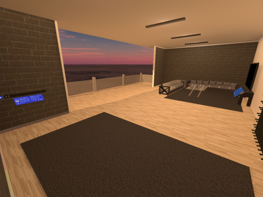 LensError's Hangout V2