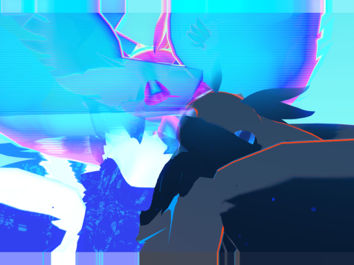 Aria's Swarias ＆ Deirasǃ