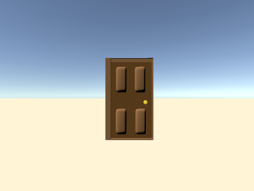 Ωmega Timeline（WIP）