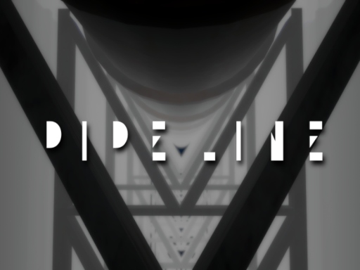 Pipe Line