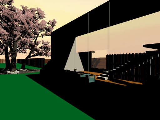 Roast ＆ Crown Coffee Shop