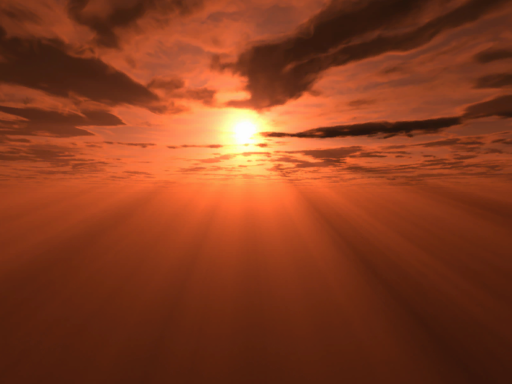 A room of kon's and friends