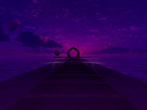 Live‚ Laugh‚ Lean