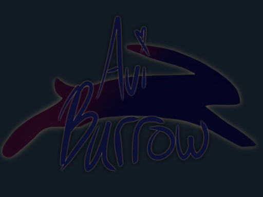 The Burrow Avatar Mall