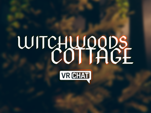 Witchwoods Cottage