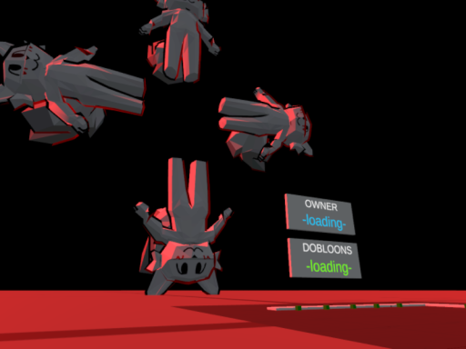 BOYKISSER TYCOONǃǃǃ