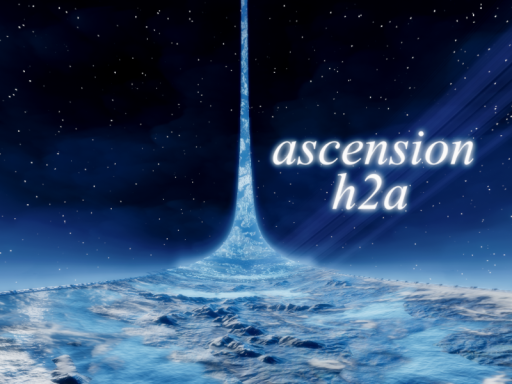 Ascension