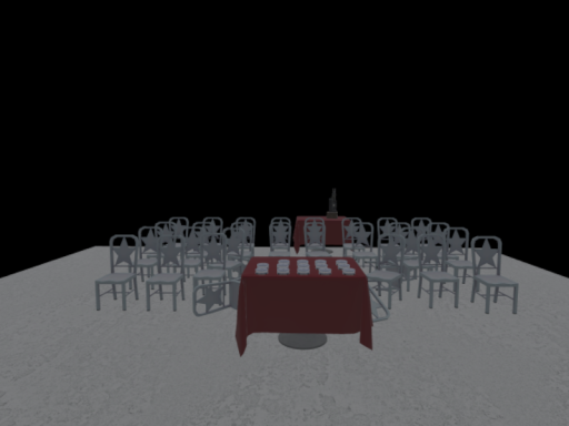 Korbyte ＆ Pieerrr fnaf Avatar world