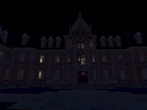 VLARS Recources 5 Haven