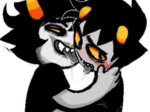 GAMKAT YAOIǃǃǃ（HELLO NEIGHBOR UPDATEǃǃǃ）