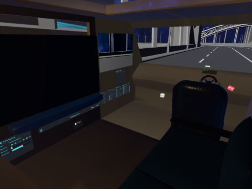 PleaseUseNewVersion（DrivingCamper2 have been published）