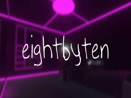 eightbyten