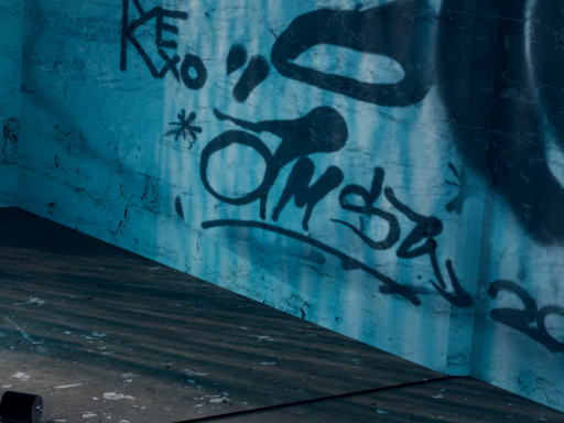 _shelter （preview）