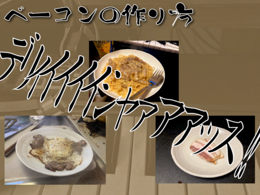 燻製ベーコン同好会VRC支部会議室