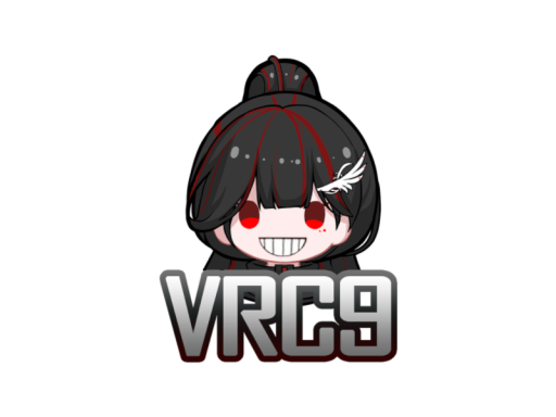 VRC9 ROOM 24