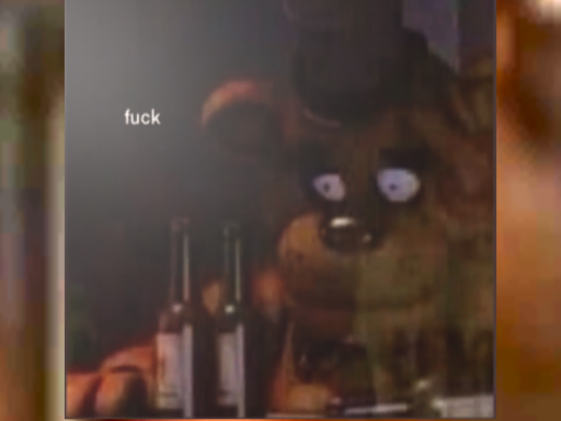 Misery x CPR Appreciation Post