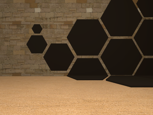 HydrasHideout 0․0․7