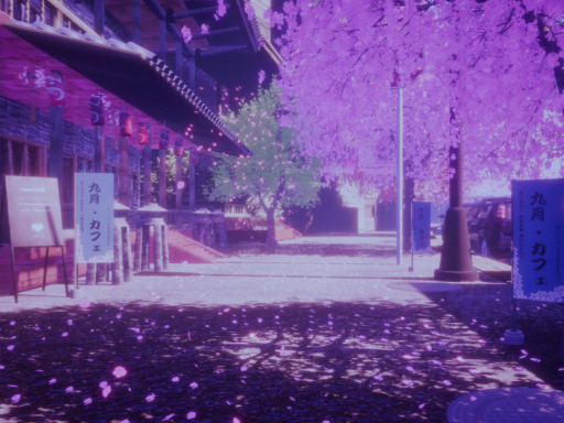 哥们屋（1․0旧版） 永远不会更新了