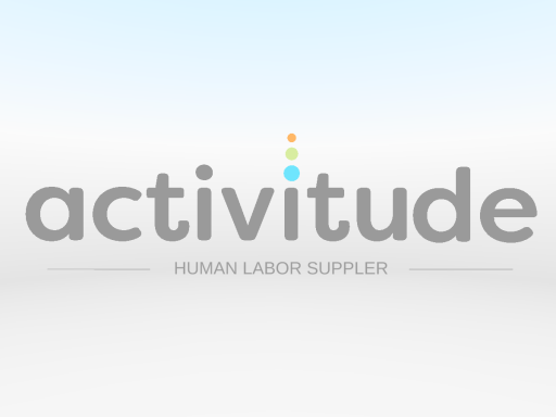 Activitude Virtual Labor Hub