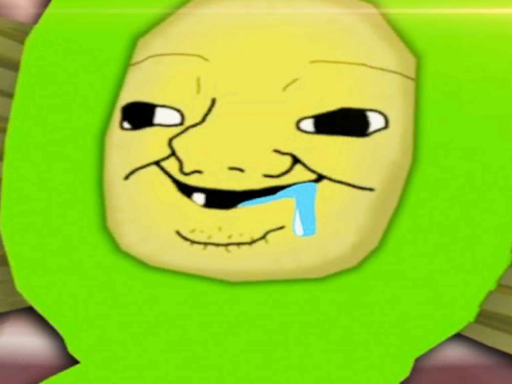 brush and joshdub meetup