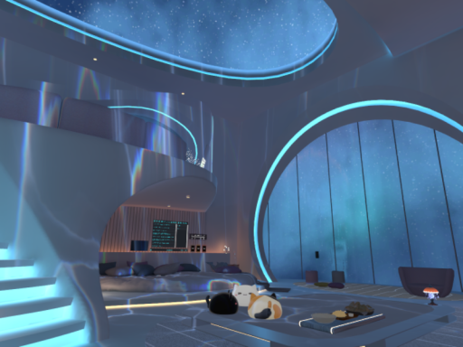 ごろごろ・れいんどろっぷ