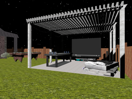 Shay's Drinking Place