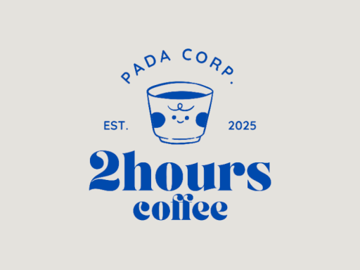 2hours Coffee