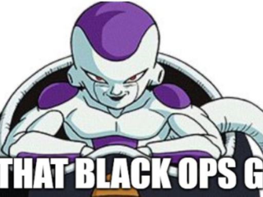 Raz's Fortnite Avatar World