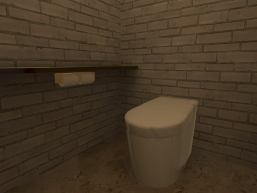 酒飲みのたまり場