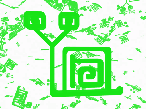 ヨネデルームV1