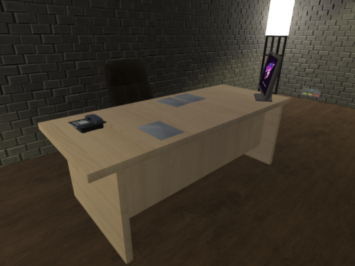 - 1 1 5 - Chillout Apartment