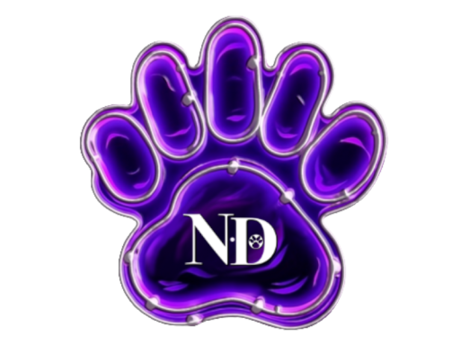 Club Nekomata's Domain （Public）