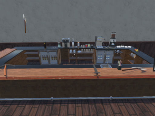 jai pas didée de nom