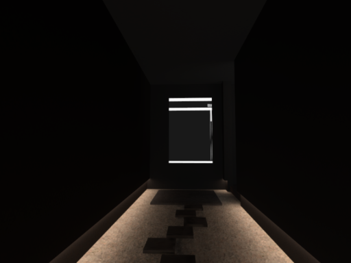 まったりするーむ