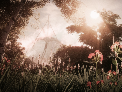 Attack on Titan˸ The Footsteps of Doom