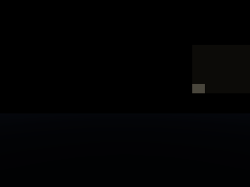 Maskeds Mini Avatar World