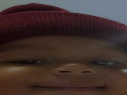 Zenn's Avatar World （WIP）