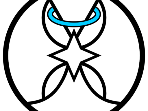 C․S․S․ Constellation Reborn （BETA）