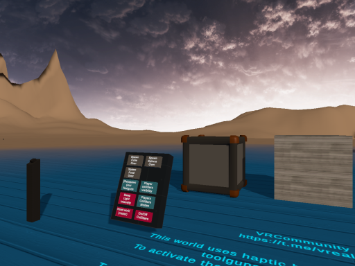 Toolgun Sandbox 1․02（check desc）