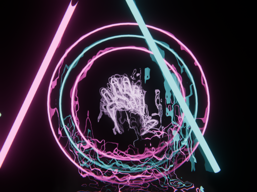 2023 ｜ After Party